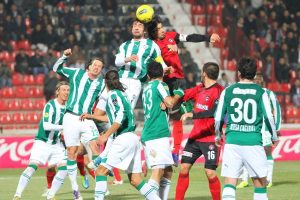 Timsah Antep'ten gazi d&ouml;nd&uuml;