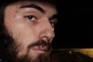 Garipoğlu'nun villası lanetli eve d&ouml;n&uuml;şt&uuml;