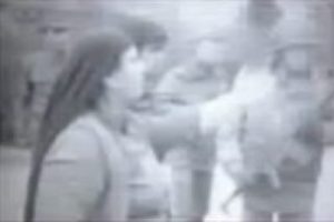Maraş Katliamı'nın ilk kez yayınlanan g&ouml;r&uuml;nt&uuml;leri