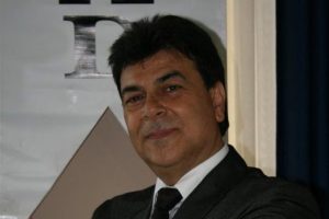 Kayapa OSB olmayı hak ediyor