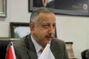 İneg&ouml;l G&uuml;mr&uuml;ğ&uuml; resmen kuruldu