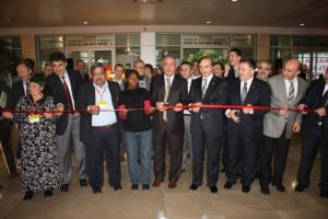 50 &uuml;lkenin el sanatları Bursa'da buluştu