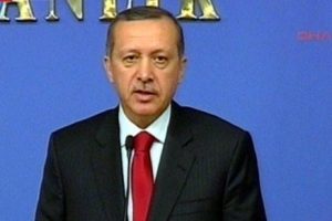 Fransa i&ccedil;in b&uuml;y&uuml;k talihsizlik
