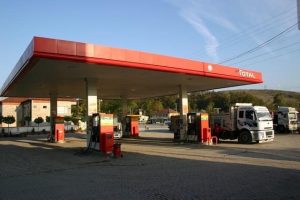 İşte kullandığımız Fransız malları
