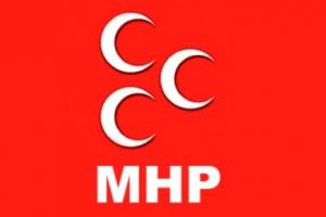 MHP Bursa'da kongreler ne zaman?