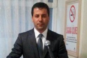 Muş-İlder'den &uuml;niversite &ouml;ğrencilerine destek