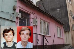 Bursa'da kayıp gen&ccedil;ler 20 yıl sonra bulunacak mı?