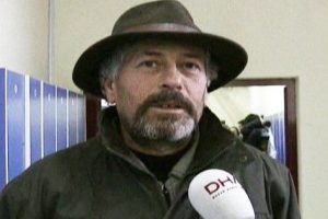 İşte bir insanlık &ouml;rneği