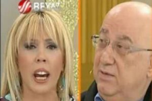 Kıvan&ccedil; havyarı tanımamış kaşarı tanımış