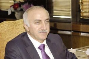 TRT Genel M&uuml;d&uuml;r&uuml;'nden inanılmaz s&ouml;zler