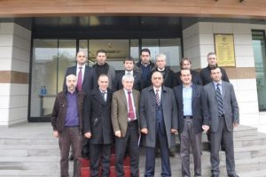 İneg&ouml;ll&uuml; mobilyacılara So&ccedil;i'den yatırım &ccedil;ağrısı