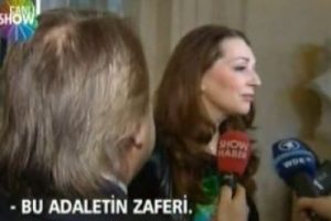 İşte Boyer'in korktuğu o an