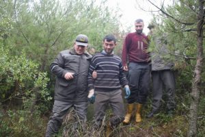Noel &ccedil;amı keseni 5 yıl hapis bekliyor
