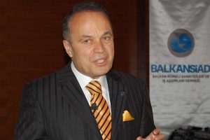 Hapse girmeyen şirket y&ouml;neticisi kalmaz