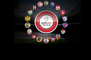 İkinci yarı ne zaman başlıyor?