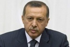 Erdoğan Rojin'i aradı