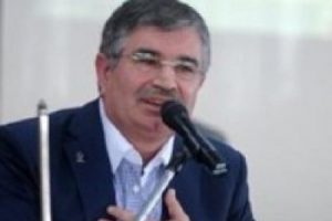 PKK sapık bir ideoloji &uuml;zerine kurulu