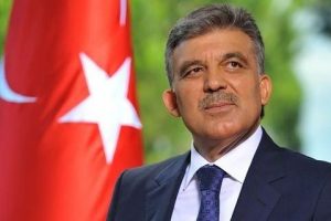 Vatandaştan G&uuml;l'e vekil şikayeti yağdı