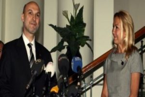 Almanya'daki işadamlarından Fransız firmalara boykot