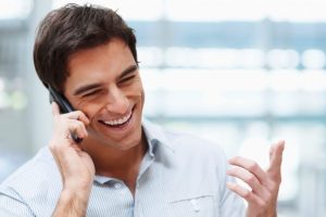 İnternette s&ouml;rf ve cep telefonu işten kovulma sebebi