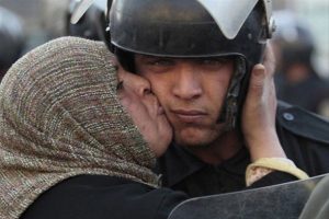 2011 yılının Twitter fotoğrafları