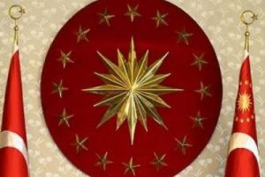 Milletvekili zammı K&ouml;şk'te!