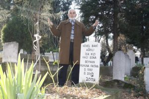 Fransa bu Ermeni katliamına ne diyecek? - &Ouml;ZEL HABER