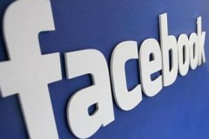 Facebook Vietnam'da yasaklandı ancak..!
