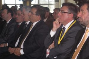 İşte 'mavi dosya'nın i&ccedil;eriği