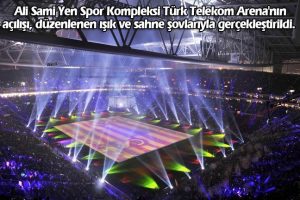 2011'e damgasını vuran haber fotoğrafları
