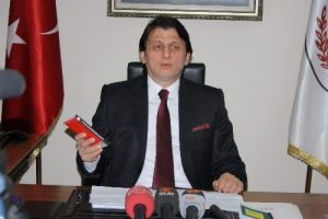 Peşin masraflar dava sayısını d&uuml;ş&uuml;rd&uuml;
