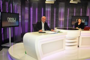 Kent Konseyi &ccedil;arşı kapılarının kaldırılmasını istiyor