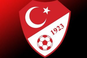 TFF olağan&uuml;st&uuml; genel kurula gidiyor