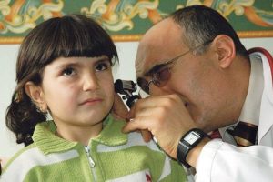 &Ouml;zel hastanelerde 9 hastalık i&ccedil;in para &ouml;denmeyecek