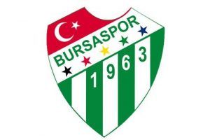Bursaspor'dan &uuml;yelik aidatları i&ccedil;in son uyarı