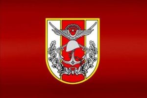 Genelkurmay'dan operasyon a&ccedil;ıklaması