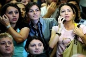 Eş durumundan tayin bekleyenlere m&uuml;jde