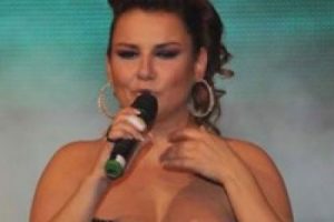 Deniz Seki: Yeni yılda d&uuml;ğ&uuml;n var