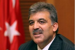 G&uuml;l'den emekli vekil zamlarına veto