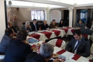 Bursa tarımı 2011 yılını verimli ge&ccedil;irdi