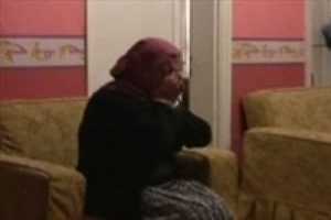 Bu dolandırıcılık y&ouml;ntemine dikkat
