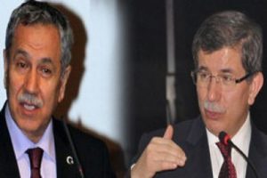Uludere olayı i&ccedil;in h&uuml;k&uuml;metten ilk tepkiler!