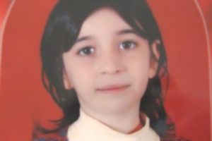 Bakanlıktan Zehra'nın &ouml;l&uuml;m&uuml;ne soruşturma
