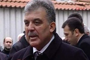 Cumhurbaşkanı G&uuml;l'den Uludere a&ccedil;ıklaması!