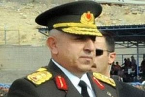 İnternet andıcı davasında flaş gelişme!