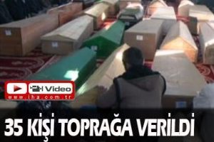 Biji Apo sloganları ve PKK bayrağıyla g&ouml;m&uuml;ld&uuml;ler
