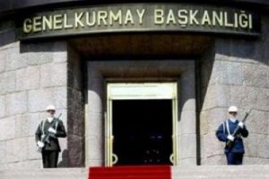 Ge&ccedil;ici g&uuml;venlik b&ouml;lgeleri belirlendi!