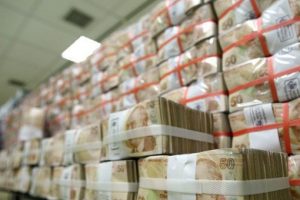 İşte Milli Piyango yılbaşı &ouml;zel &ccedil;ekilişinin tam listesi
