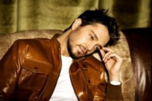 Murat Boz'dan şok ihanet itirafı