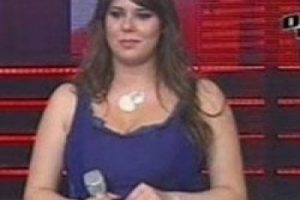 O Ses T&uuml;rkiye'de gerginlik